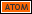 ATOM