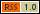 RSS 1.0